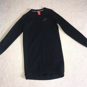 NIke Women's Sportswear Dress